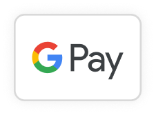 Google Pay